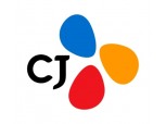 CJ그룹, 집중호우 피해 복구 성금 5억원 기탁