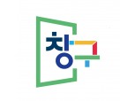 구글플레이, 창구 프로그램 시즌2 참여 개발사 지원 본격화