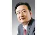 김남구 한국금융지주 회장, 비증권 자회사 수익 개선 가시화