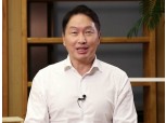 SK그룹, 정기 인사 임박…최태원 강조 ‘ESG’ 확대에 방점