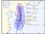 NH농협손보, 태풍 마이삭 북상에 농업정책보험 손해율 '비상'