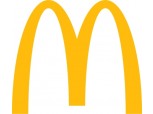 맥도날드, '자원순환의 날' 국무총리 표창