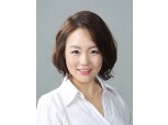 GM, 한국사업 홍보총괄에 윤명옥 전무 선임