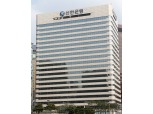 SBJ은행-신한베트남은행, 베트남 진출 해외기업 금융지원에 시너지 발휘