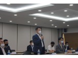 남양유업, '패밀리 장학금' 누적 지급액 9억원 달성