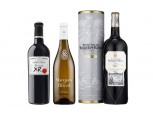 하이트진로, 스페인 와인 마스터피스 '마르께스 데 리스칼' 한정 판매