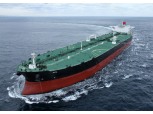 한국조선해양, 2400억 규모 원유운반선-PC선 3척 건조 계약 체결