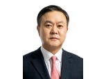 최영무 사장, 해외사업 역량 강화 박차