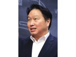 [ESG경영 ② SK] 최태원, 기업성공의 새 규칙 ‘ESG 스토리’ 쓴다
