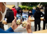 "아이폰12 미니, 터치 인식 못 해"…아이폰12 시리즈 품질 논란 지속
