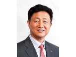 김신 SK증권, ESG 채권발행 강자 발돋움