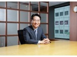 삼성자산운용 임원인사…신임 상무에 김두남