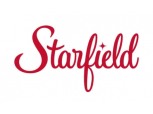 스타필드, 중소입점업체에 임대료 최대 40% 인하