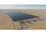 현대건설, 3500억원 규모 카타르 토목·병원 공사 수주