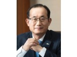 아시아신탁, “리스크 관리 중점 안정적 사업 확장”