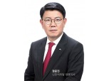[금융사 2021 3분기 실적] 정운진 신한캐피탈 대표, 미래 수익성 확보 투자 다각화