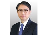 [2022 이사회 돋보기] 삼성카드, 사외이사에 ‘법률전문가’ 김준규·최재천 추천