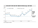 [자료] 중국 DRAM 채널가 급등에 대해 - 메리츠證