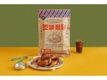 신세계푸드 `올반 옛날통닭`, 이마트 판매 개시…판매량 호조