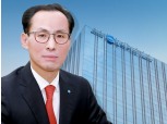 [금융사 2021 3분기 실적] 김정기 우리카드 대표, 캐피탈 자산 확대로 실적 견인(종합)