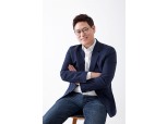 구현모 KT 대표, 디지코 도약 가속…국내외 AI·로봇 인재 영입