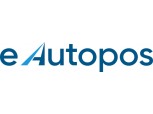 포스코, 친환경차 통합 브랜드 ‘e Autopos’ 론칭