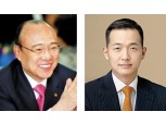 [2020 ESG 평가-한화그룹] ㈜한화 등 3개사, A등급 평가…김승연·김동관, 그린뉴딜에 집중