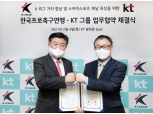 KT, 스카이스포츠 물적 분할…K리그 중계 채널 만든다