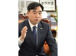 [윤관석 정무위원장] “포스트 코로나 대비 핀테크 육성법 입법 총력”