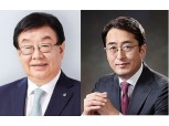 최영무·여승주·변재상 연임…보험사 CEO 연임 행렬 이어가나