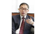 구현모 KT 대표 “B2B 디지털 전환 이제 시작…韓 산업 변화 이끌 것”