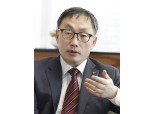 구현모 KT 대표, ‘국회의원 불법 정치자금 후원 의혹’ 검찰 소환