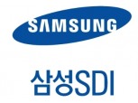 배터리주 삼성SDI, 분기 역대 최대 매출 소식에 '강세'