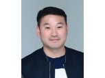 [데스크 칼럼] ‘E’와 ‘S’에 집중된 한국 ESG 경영
