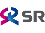SR 모바일플랫폼 SRTPlay, 문체부 기술혁신형 관광플랫폼 사업자 선정