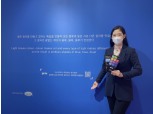 지니뮤직, '뮤지엄 오브 컬러 63특별전'서 뮤직컬러 콜라보레이션 진행