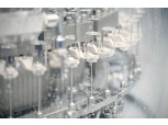 삼성바이오로직스, 모더나 코로나19 백신 위탁생산…3분기 본격 생산