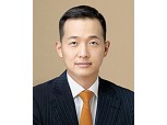[주목 CEO] 김동관, 그린뉴딜·우주산업 미래 육성 광폭 행보