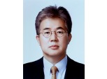 이영창 신한금융투자 대표 '연임'…자본시장 경쟁력 강화 임무