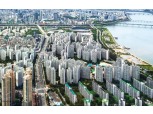 [스페셜 리포트] 서울 아파트값 평균 11억 시대에서 5억짜리 아파트 찾기
