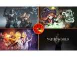 SK텔레콤, 최대 게임 박람회 ‘E3 2021’ 참여…콘솔 시장 공략