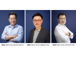 쿠팡 김범석 의장 사임, 글로벌 경영 전념…해외 진출 계기