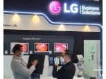 LG전자, AI 솔루션 탑재한 '디지털 엑스레이 검출기' 출시