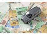 높은 금리에 자동차 구매 ‘뚝’…캐피탈, 차량 판매 인프라 재정비 나서