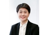 LG, ‘ESG위원회’ 첫 회의…위원장에 이수영 사외이사 선임