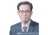 [카드사 자동차 금융 공세 ③ 우리카드] 김정기 사장, 통합 자동차 플랫폼 서비스 강화