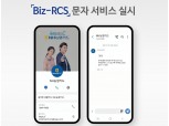 NH농협카드, 스미싱 예방한다…'Biz-RCS' 문자 서비스 실시