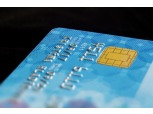 카드론 DSR 규제에 역성장 우려…카드사, 타개책 ‘현금서비스’로 선회