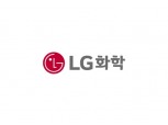 LG화학, GM 전기차 리콜 여파에 11% '급락'…LG전자·LG도 '약세'