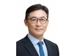 금융위 권대영·이동훈 대통령 인수위 파견…대출규제 조정되나